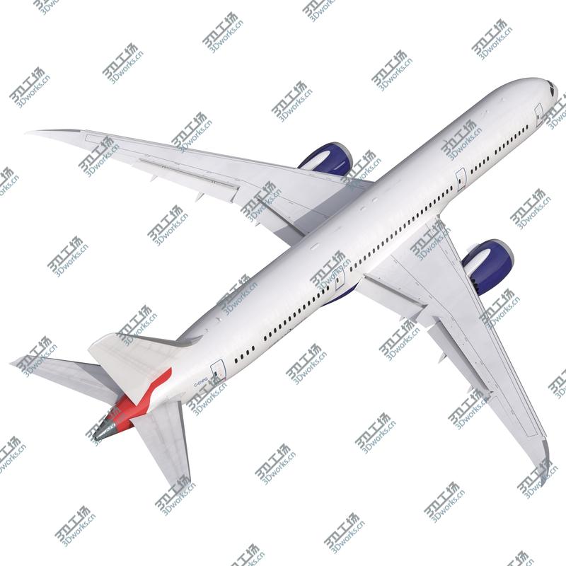 images/goods_img/202104093/Boeing 787-9 Generic Rigged 3D Model/2.jpg
